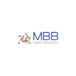 Mbb Open Solutions, Brescia orari di apertura