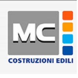 MC Costruzioni Edili, Sulmona orari di apertura