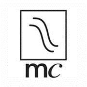 Mc Editrice S.a.s., Milano orari di apertura