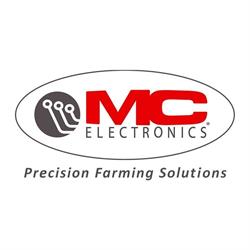 M.c. Elettronica Di Mantovani Claudio, Fiesso Umbertiano orari di apertura