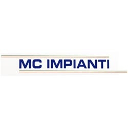 MC Impianti, San Miniato orari di apertura