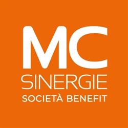 Mc Sinergie SRL, Borgosatollo orari di apertura
