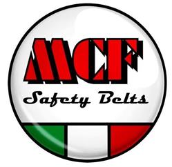 MCF SRL, Pancalieri orari di apertura