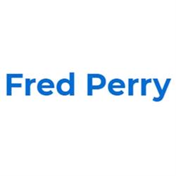 Fred Perry, Ancona orari di apertura