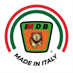 Mdb, Fossacesia orari di apertura