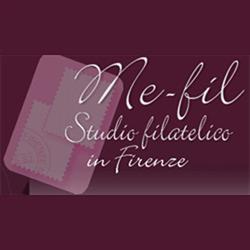 Me-Fil - Studio Filatelico in Firenze, orari di apertura