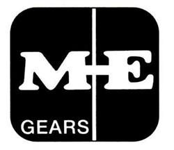 Me-Gears & Service SRL, La Spezia orari di apertura