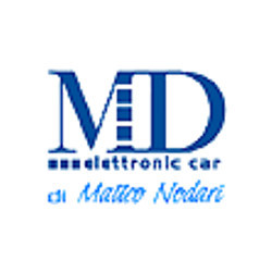 MD Elettronic Car Autofficina Elettrauto, Castelcovati orari di apertura