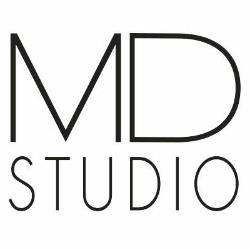 MD Studio S.r.l., Opera orari di apertura