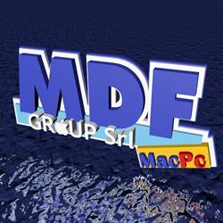 Mdf Informatica Di Morelli Francesco Rende, Quattromiglia - Orari di apertura