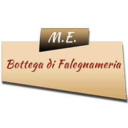 M.E. Bottega di Falegnameria, Volta Mantovana orari di apertura