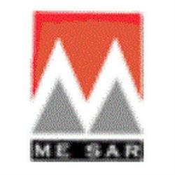 Me-Sar, Cologna orari di apertura