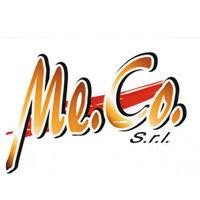 Me. Co. SRL, Foligno orari di apertura