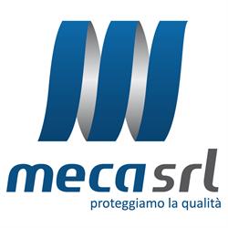 Me.c.a. SRL, Fisciano orari di apertura
