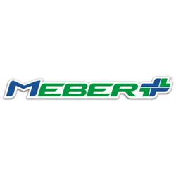 Me.Ber., Parma orari di apertura