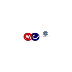 Me.Co. Impianti, Lugagnano orari di apertura