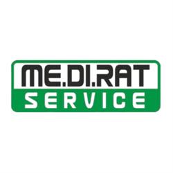 Medirat Service, Palermo orari di apertura