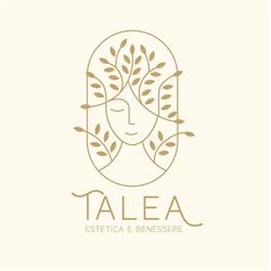 Talea, Montefiascone orari di apertura
