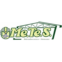 ME.TE.S., Spinete orari di apertura