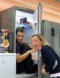 Meazzi Fratelli S.n.c., Casalpusterlengo orari di apertura