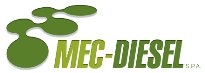 Mec-Diesel, Candiolo orari di apertura