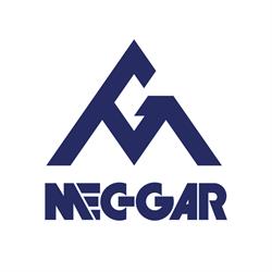 Mec - Gar SRL, Gussago orari di apertura