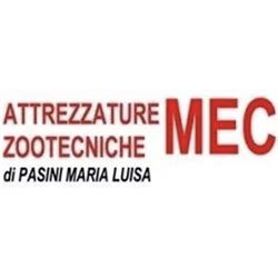 Attrezzature Zootecniche Mec, Luzzara orari di apertura