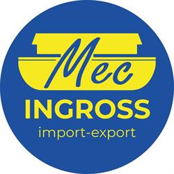 Mec Ingross Di Spinacce' Luigi & C. (S.n.c.), Vigonovo orari di apertura