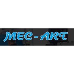 Mec - Art, Sandrigo orari di apertura