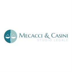 Studio Legale Mecacci Avv. Clara, Grosseto orari di apertura