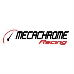 Autofficina Mecachrome, Guidizzolo orari di apertura
