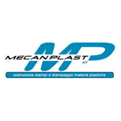 Mecanplast, Zola Predosa orari di apertura