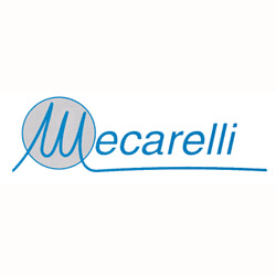 Mecarelli, Terni orari di apertura