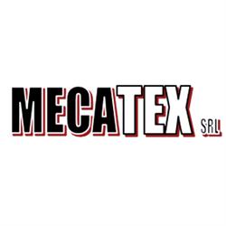 Mecatex, Terranuova Bracciolini orari di apertura