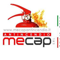 Mecap SRL, Magenta orari di apertura