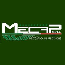 Mecap, San Cipriano Po orari di apertura