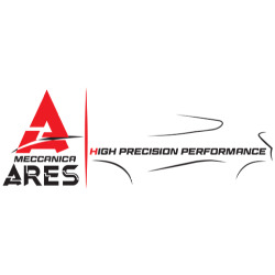 Meccanica Ares, Bastiglia orari di apertura