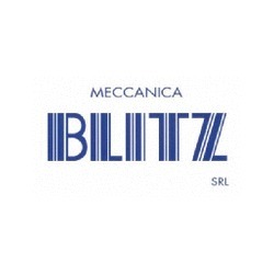 Meccanica Blitz, Civitanova Marche orari di apertura