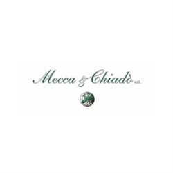 Mecca e Chiadò, Ciriè orari di apertura