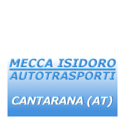 Mecca Isidoro Felice, Cantarana orari di apertura
