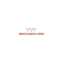 Meccanica 2000, Cesena orari di apertura