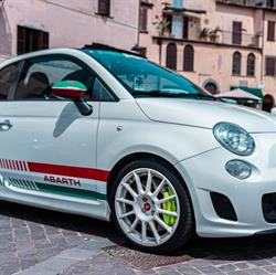 Meccanica Anziate Di Lo Fazio Amedeo, Anzio orari di apertura