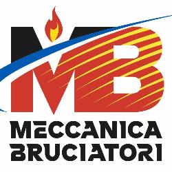 Meccanica Bruciatori, Casalecchio di Reno orari di apertura