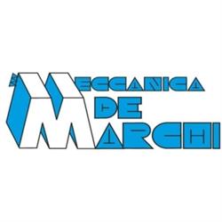 Meccanica De Marchi, Mansuè orari di apertura