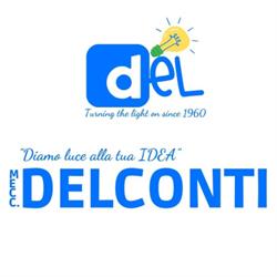 Meccanica Delconti, Bellinzago Novarese orari di apertura