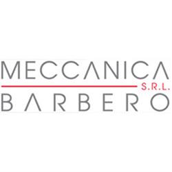 Meccanica Barbero, Saluzzo orari di apertura