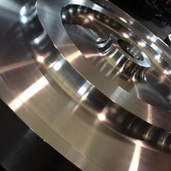 Meccanica Emmegi Srl, Medolago orari di apertura