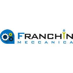 Meccanica Franchin, Montebelluna orari di apertura