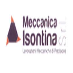 Meccanica Isontina Lavorazioni Meccaniche di Precisione, Gorizia orari di apertura
