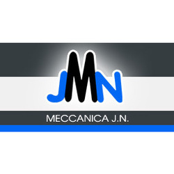 Meccanica J.N. Sas, Cavaria con Premezzo orari di apertura